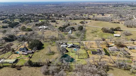 1711 Heritage Lane S Richmond TX 77406