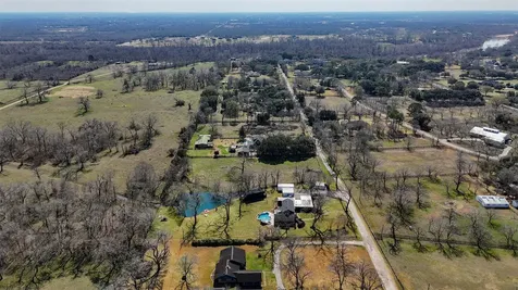 1711 Heritage Lane S Richmond TX 77406