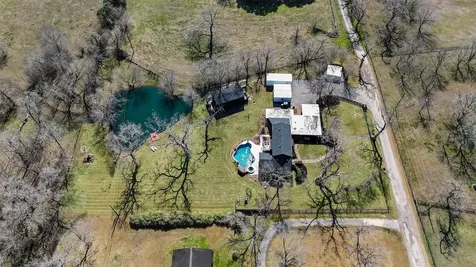 1711 Heritage Lane S Richmond TX 77406
