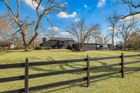 1711 Heritage Lane S Richmond TX 77406