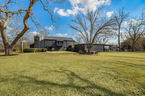 1711 Heritage Lane S Richmond TX 77406