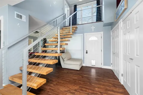 1711 Heritage Lane S Richmond TX 77406