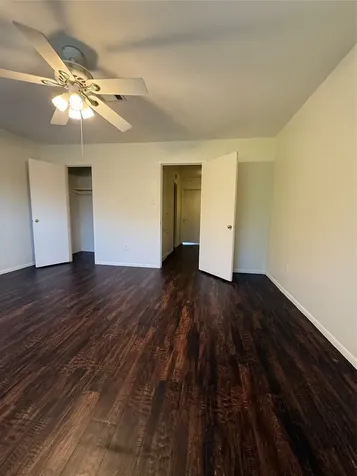 8140 Fondren Road 8140 Houston TX 77074