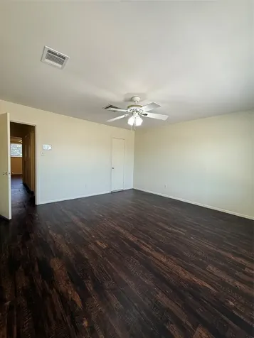 8140 Fondren Road 8140 Houston TX 77074