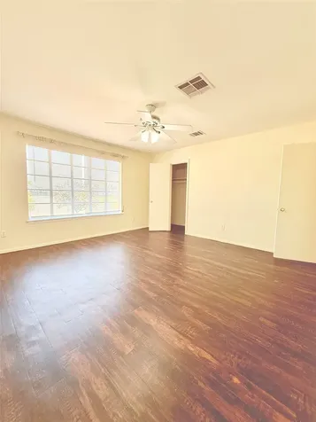 8140 Fondren Road 8140 Houston TX 77074