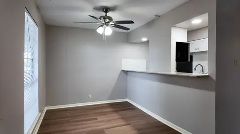 2102 5th Avenue N 10 Texas City TX 77590