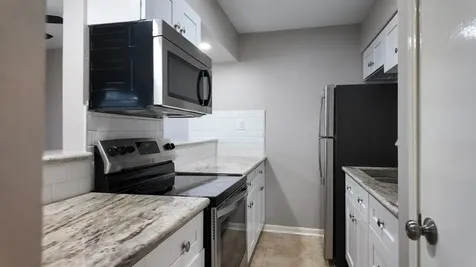 2102 5th Avenue N 10 Texas City TX 77590