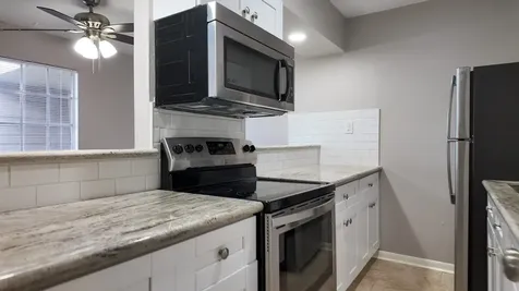 2102 5th Avenue N 10 Texas City TX 77590