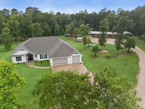 5050 Fm 222 Loop S Coldspring TX 77331