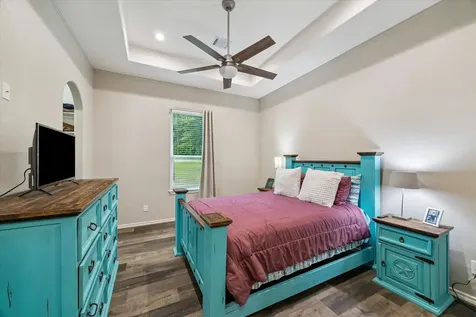 5050 Fm 222 Loop S Coldspring TX 77331