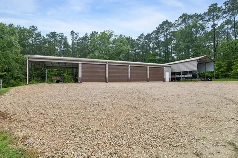 5050 Fm 222 Loop S Coldspring TX 77331