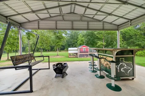 5050 Fm 222 Loop S Coldspring TX 77331
