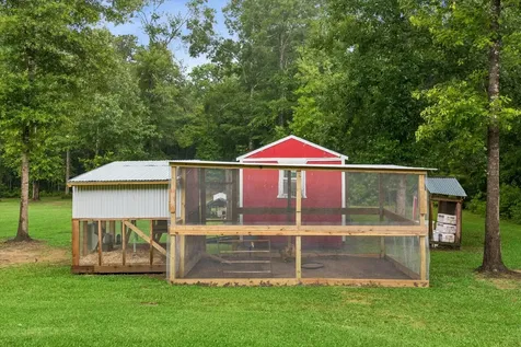 5050 Fm 222 Loop S Coldspring TX 77331