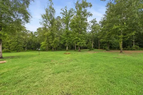 5050 Fm 222 Loop S Coldspring TX 77331
