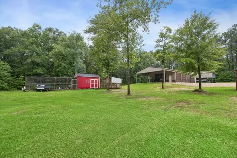 5050 Fm 222 Loop S Coldspring TX 77331