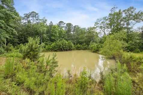 5050 Fm 222 Loop S Coldspring TX 77331