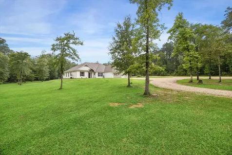 5050 Fm 222 Loop S Coldspring TX 77331