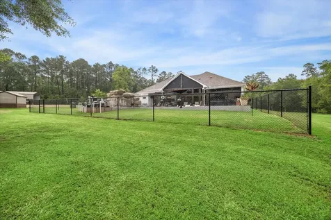 5050 Fm 222 Loop S Coldspring TX 77331