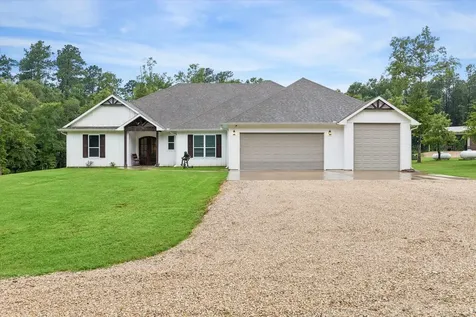 5050 Fm 222 Loop S Coldspring TX 77331