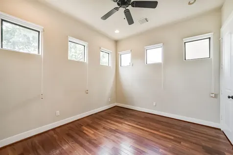 11025 Robin Hood Court Houston TX 77043