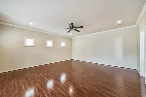 11025 Robin Hood Court Houston TX 77043