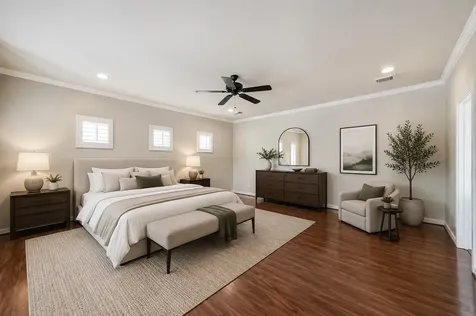 11025 Robin Hood Court Houston TX 77043