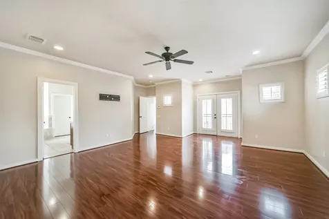 11025 Robin Hood Court Houston TX 77043