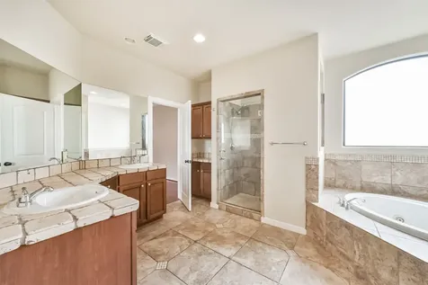 11025 Robin Hood Court Houston TX 77043