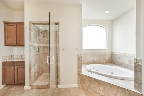11025 Robin Hood Court Houston TX 77043