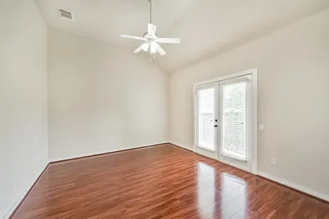 11025 Robin Hood Court Houston TX 77043