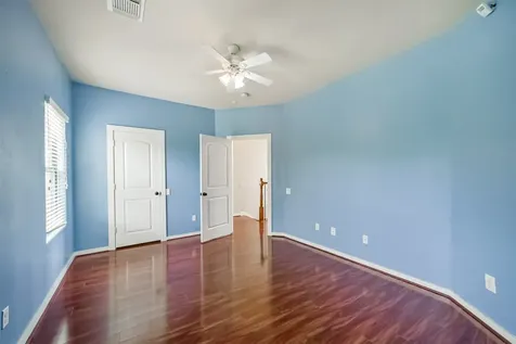 11025 Robin Hood Court Houston TX 77043