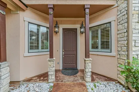 11025 Robin Hood Court Houston TX 77043
