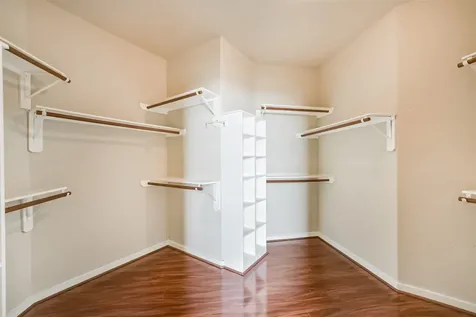 11025 Robin Hood Court Houston TX 77043