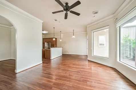 11025 Robin Hood Court Houston TX 77043