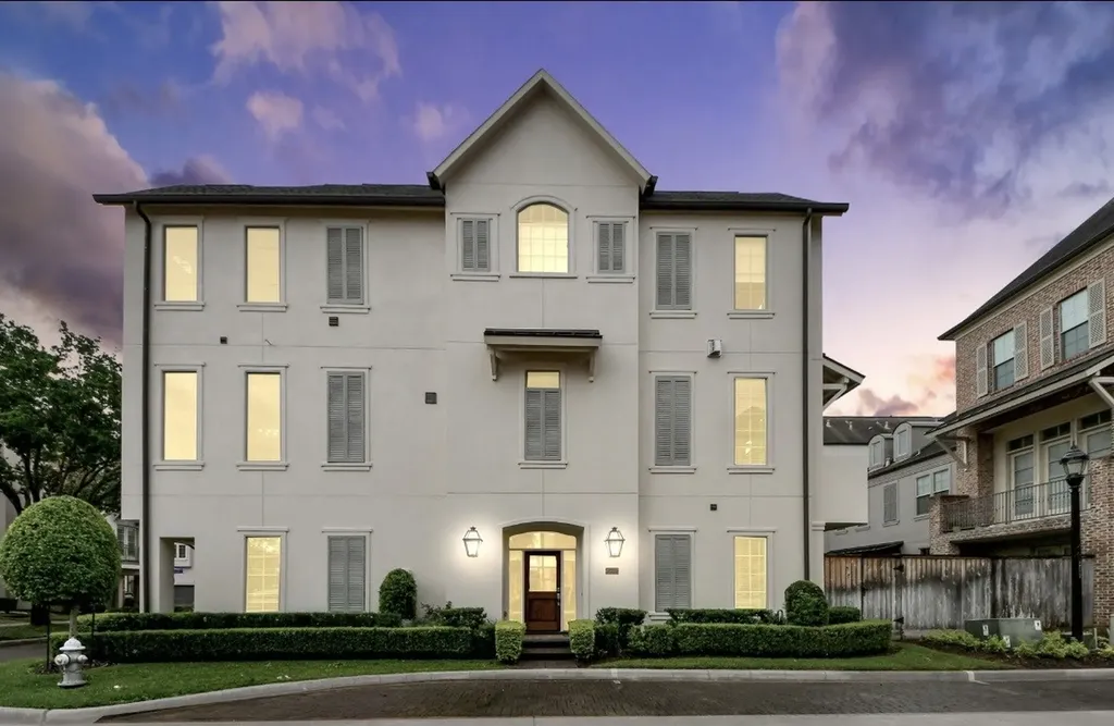 15623 Broad Street Sugar Land TX 77478