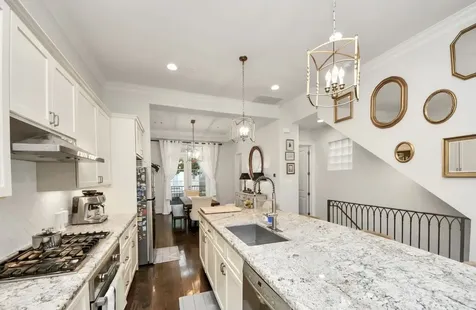 15623 Broad Street Sugar Land TX 77478