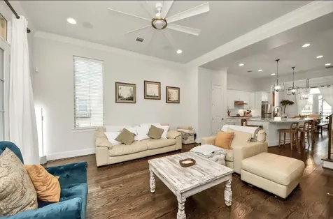 15623 Broad Street Sugar Land TX 77478