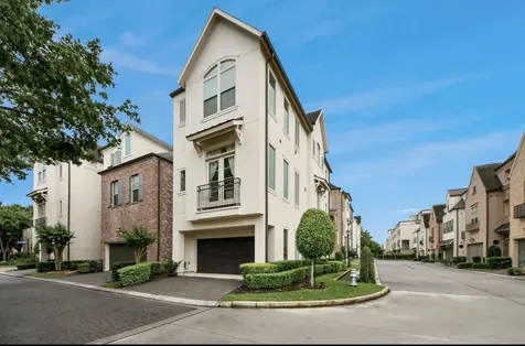 15623 Broad Street Sugar Land TX 77478