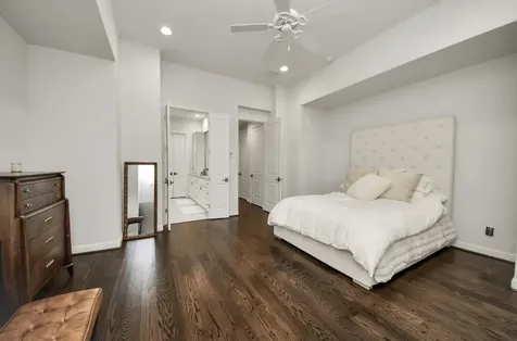 15623 Broad Street Sugar Land TX 77478