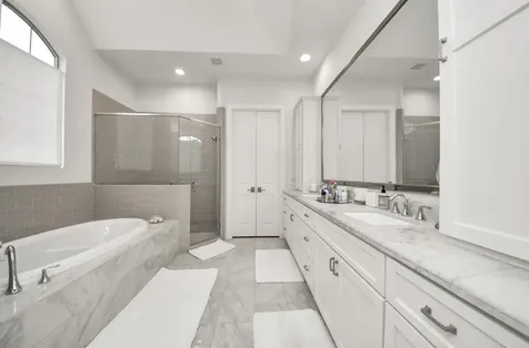 15623 Broad Street Sugar Land TX 77478