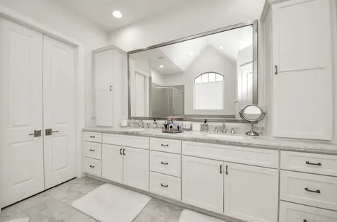15623 Broad Street Sugar Land TX 77478
