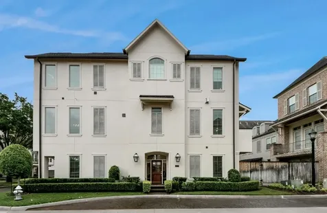 15623 Broad Street Sugar Land TX 77478