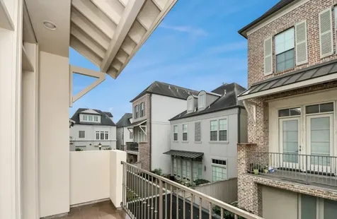 15623 Broad Street Sugar Land TX 77478