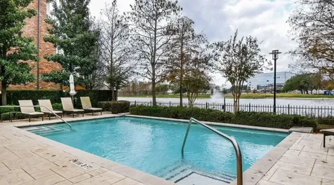 15623 Broad Street Sugar Land TX 77478
