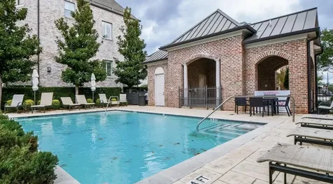 15623 Broad Street Sugar Land TX 77478