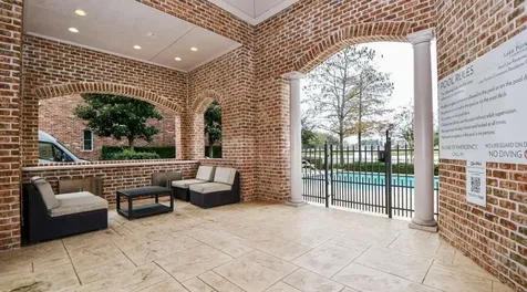 15623 Broad Street Sugar Land TX 77478