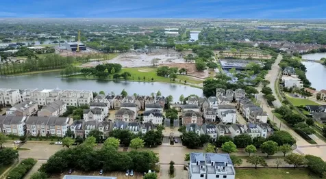 15623 Broad Street Sugar Land TX 77478