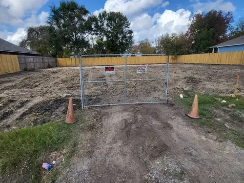 4641 Phlox Street Houston TX 77051