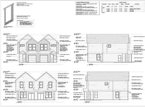4641 Phlox Street Houston TX 77051
