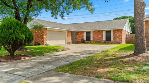 1342 Padstow Lane Channelview TX 77530